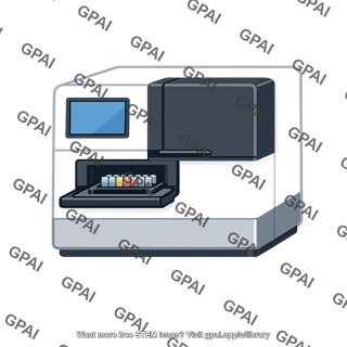 Sequencing technology