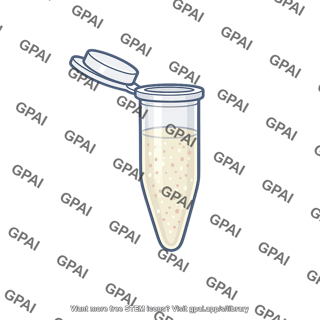 Cell free extract