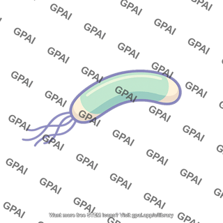 Proteobacteria bacterium