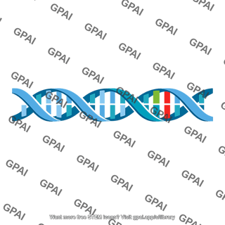 Sickle cell allele