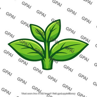 Photosynthetic organism