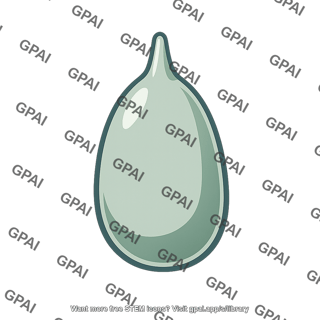 Pathogen phytophthora