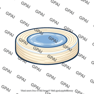 Intervertebral disc