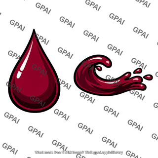 Wine liquid