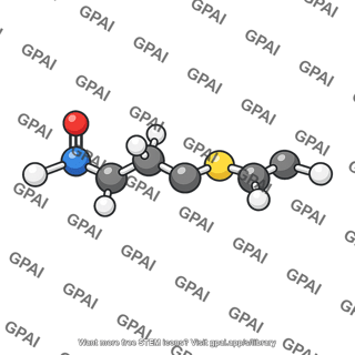 Formyl methionine