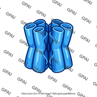 Aquaporin protein