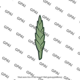 Leaf reduced