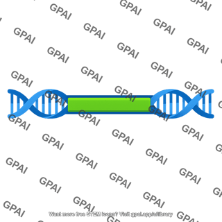 Functional gene