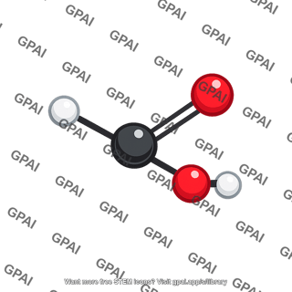 Formic acid
