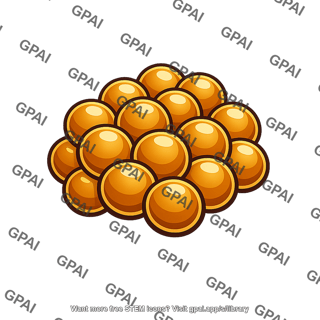 Staphylococcus aureus methicillin resistant