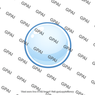 Microbead