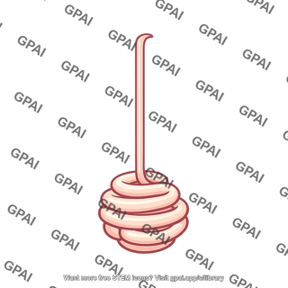 Sweat gland