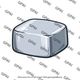 Sodium metal