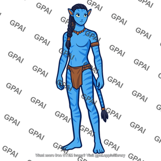 Na'vi
