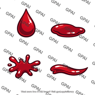 Blood