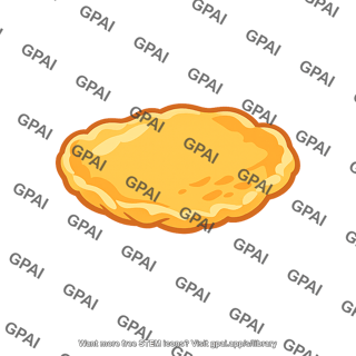 Cornflake
