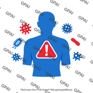 Infectious disease
