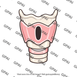 Larynx
