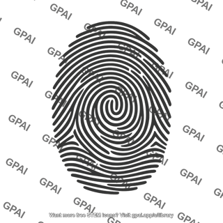 Fingerprint