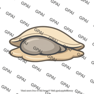 Mollusk