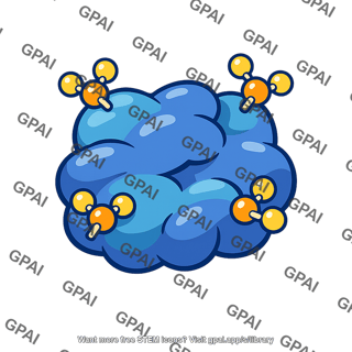 Protein phosphorylated