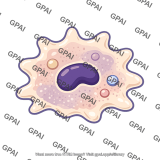 Macrophage
