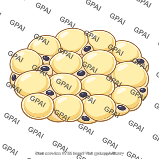 Adipose tissue