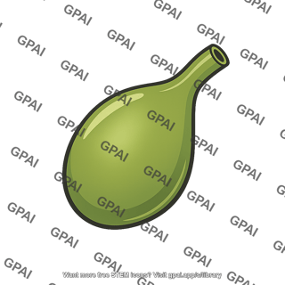 Gallbladder