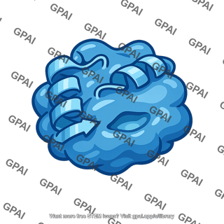 Bacterial enzyme