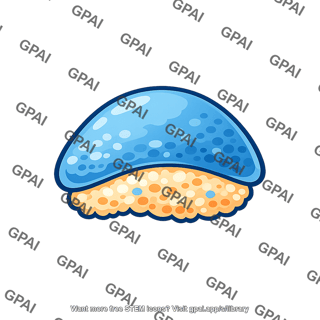 Ribosome subunit