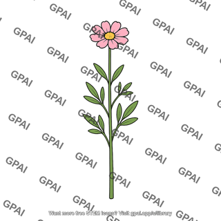 Wildflower