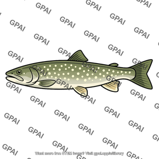 Bull trout
