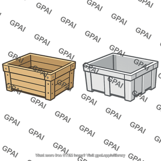 Bin