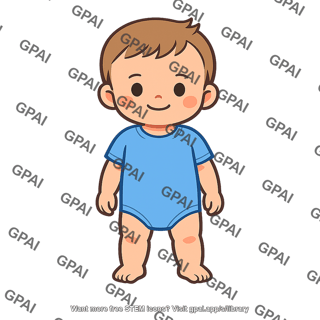 Toddler