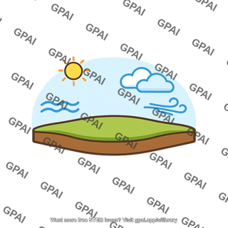 Environment