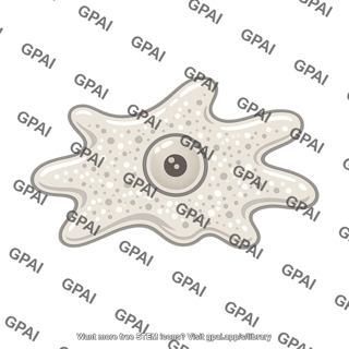 Entamoeba histolytica