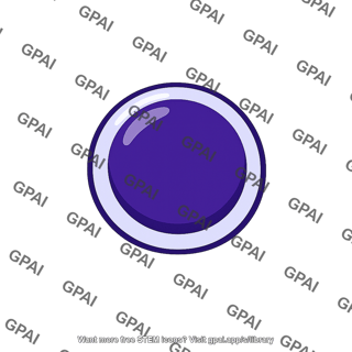 Lymphocyte like daughter cell