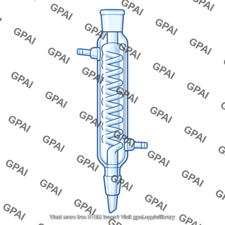 Condenser