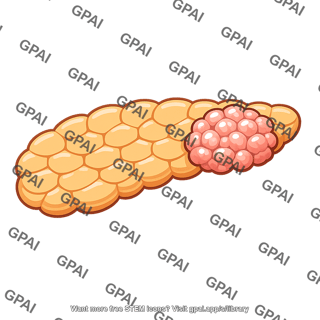 Insulinoma