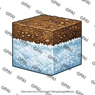 Permafrost