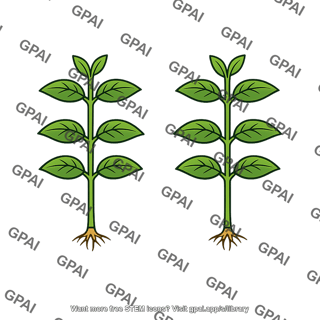 Clone plant