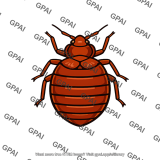 Bed bug