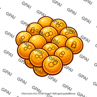 Staphylococcus aureus mrsa