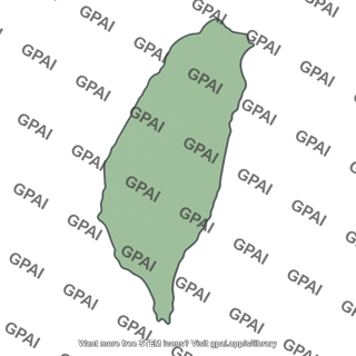 Taiwan