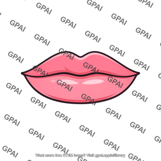 Lip