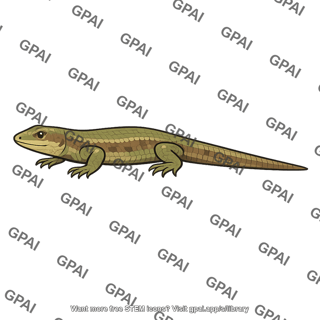 Lizard