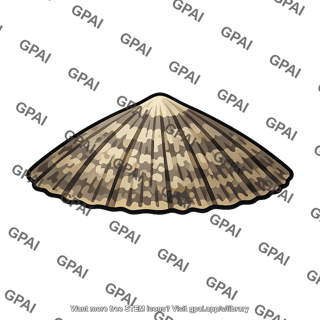 Limpet patella