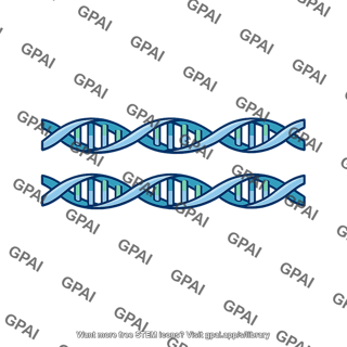 Gene cloned