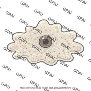 Entamoeba