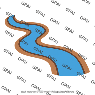 Channel